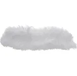 Orion 712206 koncovka k prachovce