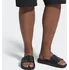 Pánské pantofle adidas Adilette Aqua Slides F35550