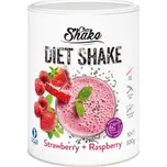 Chia Shake Dietní koktejl 300 g