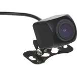 Stualarm cw1-cam3wifi