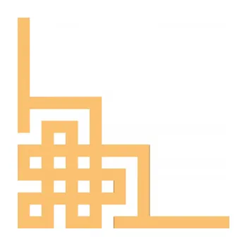 Samolepící dekorace Rohová samolepka 001 pravá (08 - béžová) SAMOLEPKA NA AUTO, NÁLEPKA, FÓLIE, POLEP, TUNING, VLASTNÍ TEXT, TISK, AUTOSAMOLEPKY.cz, POLEPY, OBRÁZEK, LOGO, 3D STICKERS