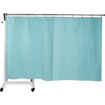 Paraván PARAVAN TELESKOPICKÝ (MOBILNÍ)