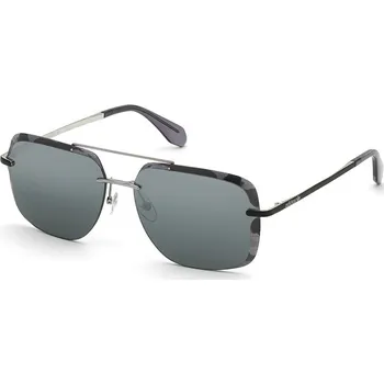 Adidas Sunglasses OR0017_68C