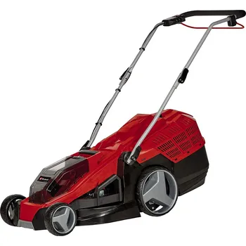 Sekačka Einhell GE-CM 36/43 Li M-Solo bez aku
