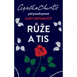 Růže a tis - Agatha Christie (2021,…
