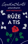 Růže a tis - Agatha Christie (2021,…