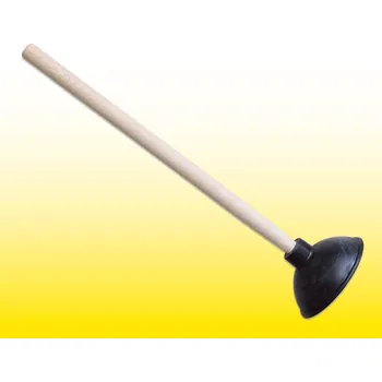 Čistič odpadu Zvon na čištění odpadů Ø 145 mm - K7/4370