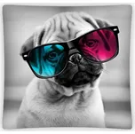 Detexpol Sweet Animals povlak na…