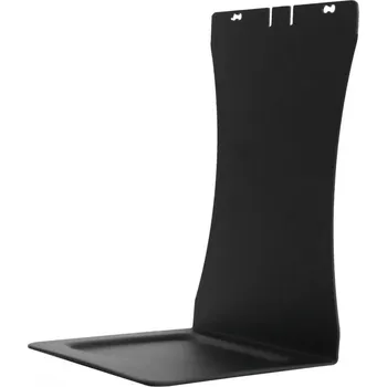 Odkapávač na nádobí Nástěnný odkapávač k dávkovači DAV007