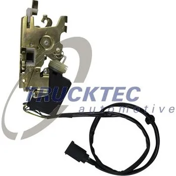 Autozámek Zámek dveří BAIAN BA27003