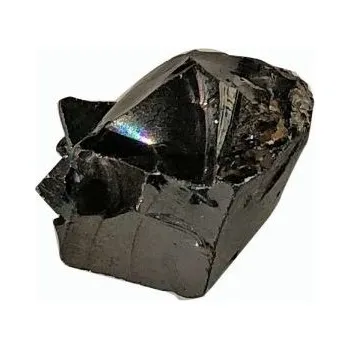 Šungit ELITTE valoun 6 -7 gramů (Šungit, Karélie)