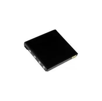 Telefonní příslušenství Baterie Emporia Life+ 3,7V 1200mAh