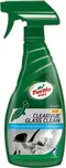 Turtle Wax Clearvue čistič skel 500 ml