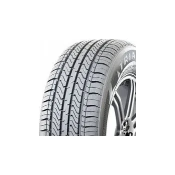 Letní osobní pneu TRIANGLE 175/50 R 15 TR978 75H CBPTR97817K15HHJ