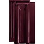 Bramac Granát 13 základní 260 x 428 mm