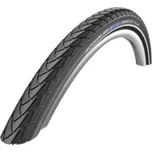 plášť SCHWALBE Marathon Plus 24"x1.75/47-507 reflex