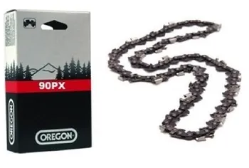 Pilový řetěz Oregon 21BPX068E