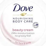 DOVE Beauty Cream Nourishing Body Care…
