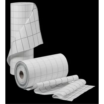 MUREXIN Vnější roh pro NV 110