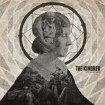 Life In Lucidity - Kindred [CD]