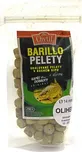 Chytil Barillo oliheň 14 mm/250 g