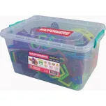 Magformers DidaMagna box 240 ks