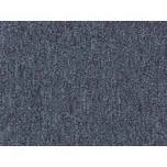 Balta Koberec E-BLITZ 76 Šíře 4 m