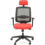 MULTISED Kancelářské křeslo ARIZONA BZJ 398