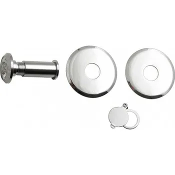 Dveřní kukátko VPD Kukátko do dveří