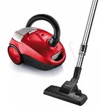 Amica Viento VI 2031