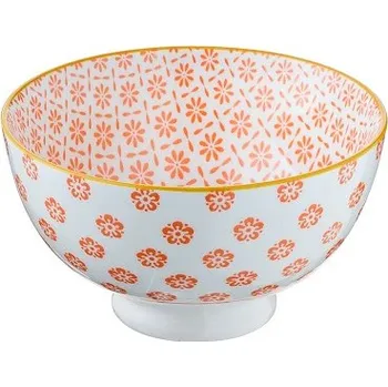 Miska a la Monet, 11cm