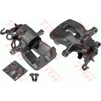 Brzdový třmen TRW BHS324E