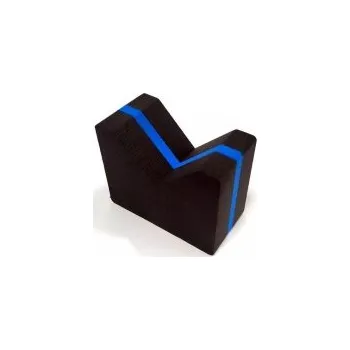 Hi-Fi systém Stojánek pro kabely / Cable Stand Set / 8ks