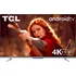 Televizor TCL 43" LED (43P725)