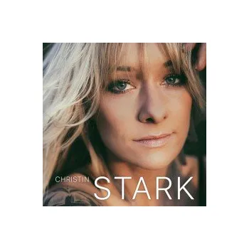 Zahraniční hudba Stark - Stark Christin [CD]