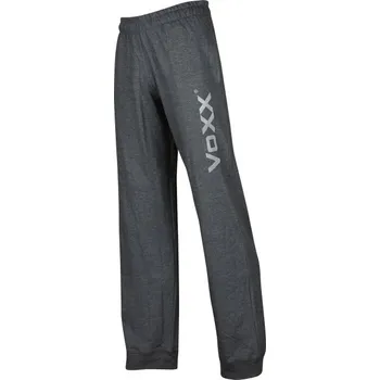 WARP pánské bavlněné tepláky Voxx