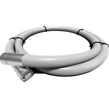 Hasicí přístroj Automatický hasící systém BlazeCut - T-Série