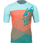 Silvini Denno MD1803 Ocean/Orange