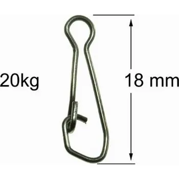 Forma na odlévání ROSCO SNAP 50KS -20KG