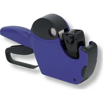 Speciální papír Kleště etiketovací - Jolly jednořádkové 2212