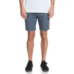 KRAŤASY QUIKSILVER FLUX CHINO - modrá - 36 + při osobním odběru 1 606 Kč