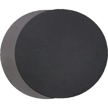 Příslušenství k 3D tiskárně Magnetická podložka průměru 220mm