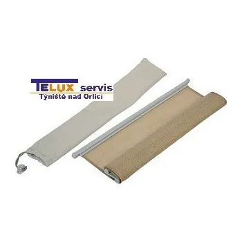 Příslušenství pro kuchyňský robot vertikální stojan napařovače Tefal / CS-00133864