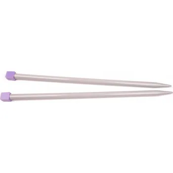 Jehlice Jehlice rovné vel.9