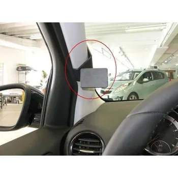 Brodit ProClip montážní konzole na palubní desku pro Opel Adam 13-15, 804904