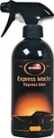 Autosol Express Wax 500 ml