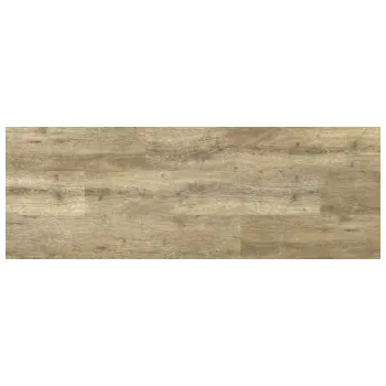 vinylová podlaha Floor Forever DESIGN VINYL EXTREME 0,5/0,55 - LEPENÁ - vinylová podlaha (3003)