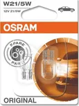 OSRAM 7515