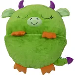 TM Toys Happy Nappers usínáček