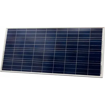 solární panel Victron Energy SPP270-20